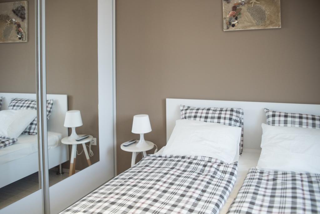 Flat With Unforgettable View Apartment Budapest Ngoại thất bức ảnh