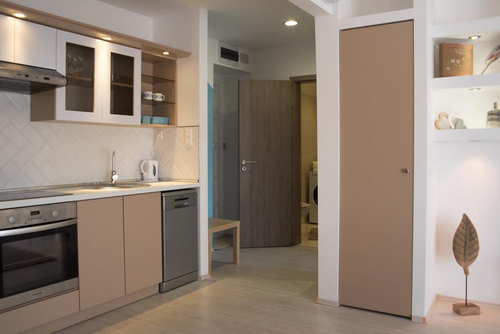 Flat With Unforgettable View Apartment Budapest Ngoại thất bức ảnh