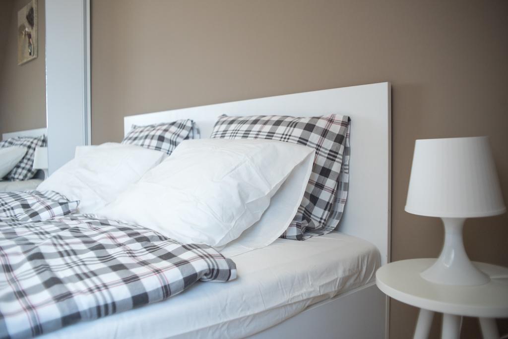 Flat With Unforgettable View Apartment Budapest Ngoại thất bức ảnh