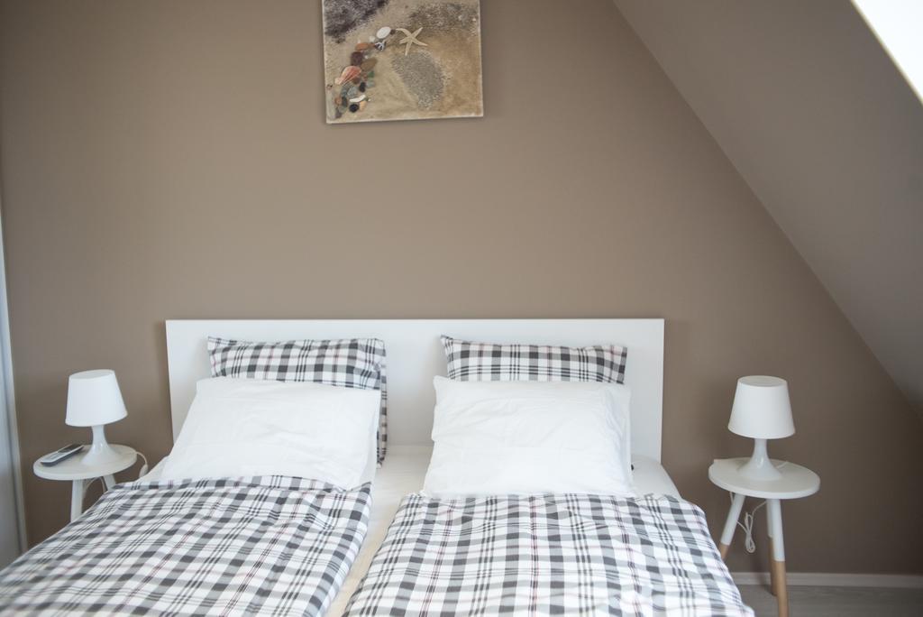 Flat With Unforgettable View Apartment Budapest Ngoại thất bức ảnh